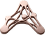 Asché