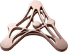 Asché